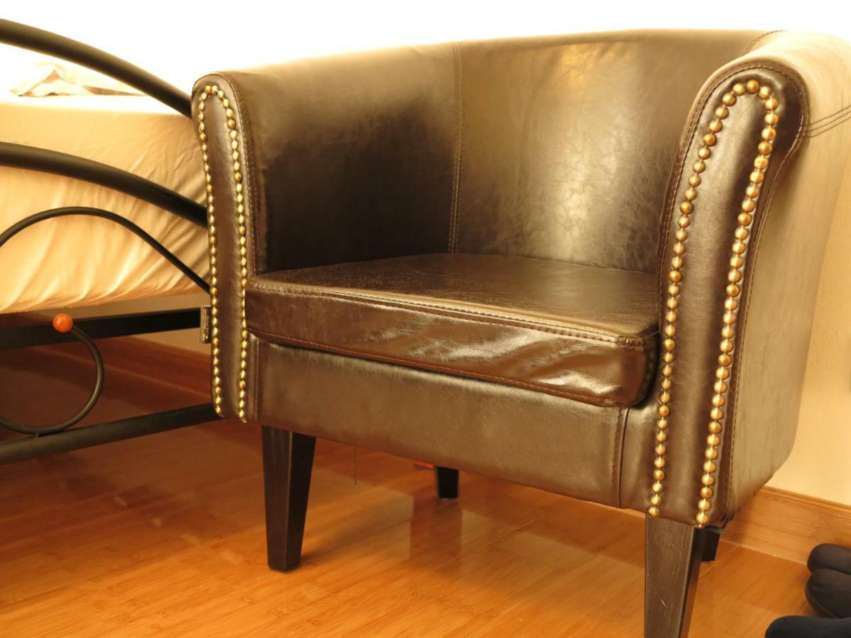 Small Luxury Kapitol Wiedeń