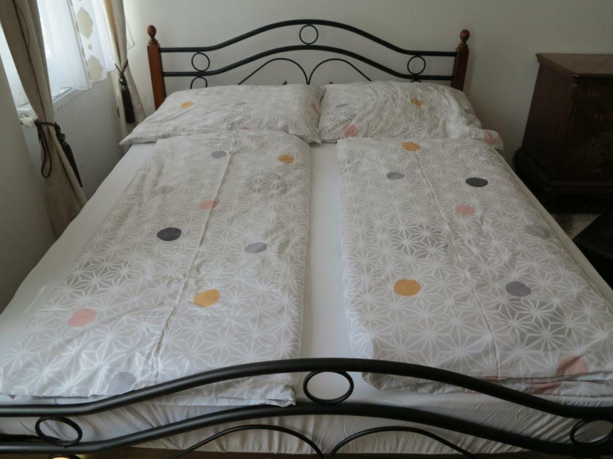 Small Luxury Kapitol Viena